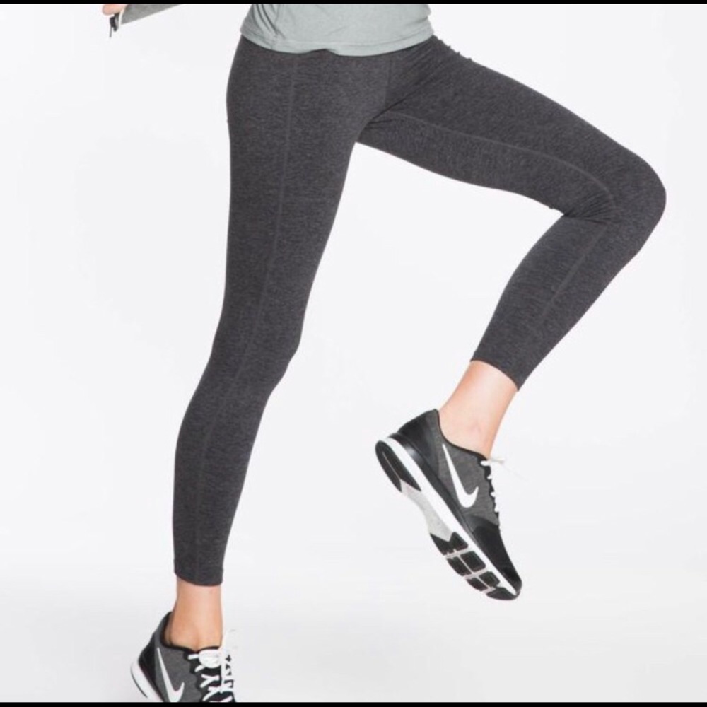 Marine Layer Leggings